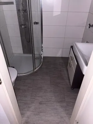 2-Zimmer-Wohnung kaufen in Gmunden – 58 m², € 169.000 – Bild 11 von 12