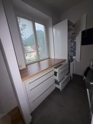 2-Zimmer-Wohnung kaufen in Gmunden – 58 m², € 169.000 – Bild 4 von 12