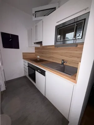 2-Zimmer-Wohnung kaufen in Gmunden – 58 m², € 169.000 – Bild 2 von 12