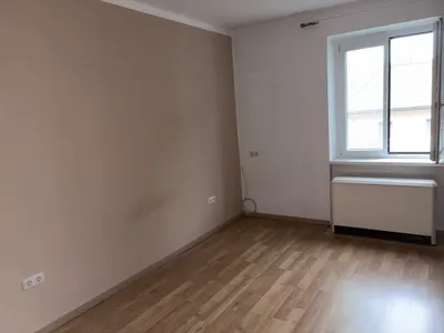 2-Zimmer-Wohnung kaufen in Gmunden – 58 m², € 169.000 – Bild 9 von 12