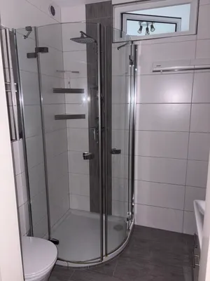2-Zimmer-Wohnung kaufen in Gmunden – 58 m², € 169.000 – Bild 10 von 12