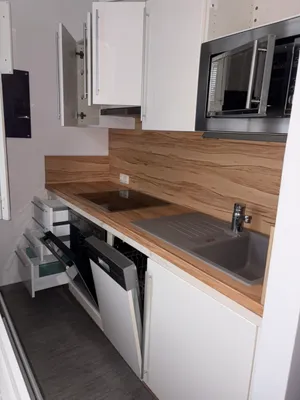 2-Zimmer-Wohnung kaufen in Gmunden – 58 m², € 169.000 – Bild 3 von 12