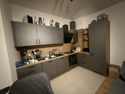 2-Zimmer-Wohnung mieten in Hollabrunn – 53,74 m², € 578 – Bild 8 von 11