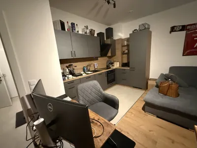 2-Zimmer-Wohnung mieten in Hollabrunn – 53,74 m², € 578 – Bild 7 von 11