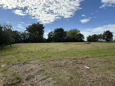Grundstück kaufen in Eisenstadt - Umgebung – 4 354 m², € 299.000 – Bild 5 von 9