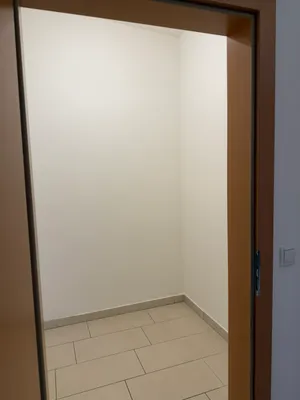 2-Zimmer-Wohnung mieten in Graz – 60 m², € 830 – Bild 12 von 17
