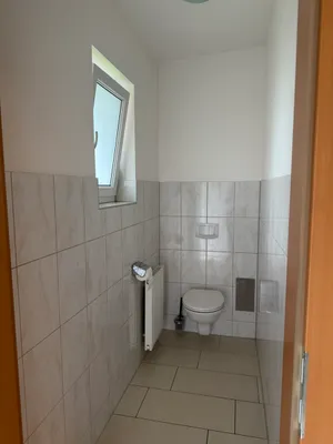 2-Zimmer-Wohnung mieten in Graz – 60 m², € 830 – Bild 13 von 17