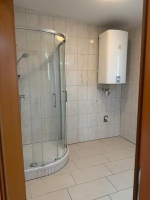 2-Zimmer-Wohnung mieten in Graz – 60 m², € 830 – Bild 15 von 17