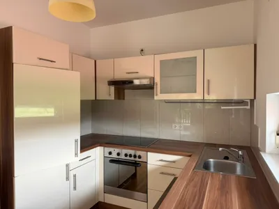 2-Zimmer-Wohnung mieten in Graz – 60 m², € 830 – Bild 4 von 17