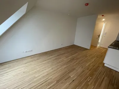 1-Zimmer-Wohnung mieten in Wien – 39 m², € 839 – Bild 6 von 9