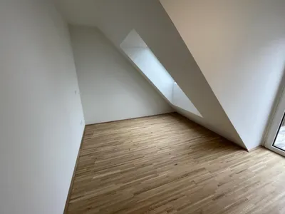 1-Zimmer-Wohnung mieten in Wien – 39 m², € 839 – Bild 5 von 9
