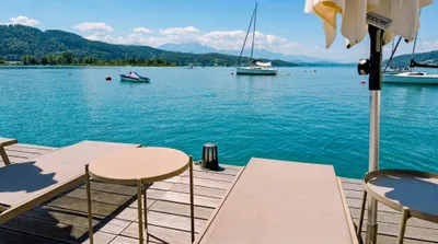 2-Zimmer-Wohnung kaufen in Klagenfurt Land – 61 m², € 698.000 – Bild 8 von 11