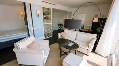 2-Zimmer-Wohnung kaufen in Klagenfurt Land – 61 m², € 698.000 – Bild 3 von 11