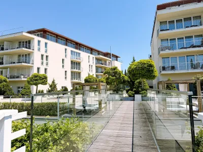 2-Zimmer-Wohnung kaufen in Klagenfurt Land – 61 m², € 698.000 – Bild 10 von 11