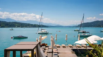 2-Zimmer-Wohnung kaufen in Klagenfurt Land – 61 m², € 698.000 – Bild 7 von 11