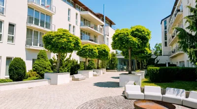 2-Zimmer-Wohnung kaufen in Klagenfurt Land – 61 m², € 698.000 – Bild 9 von 11