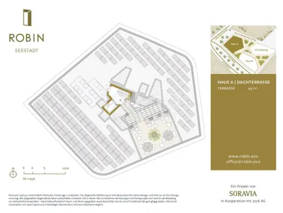 Gewerbeimmobilie mieten in Wien – 3 746 m², € 15 – Bild 16 von 16