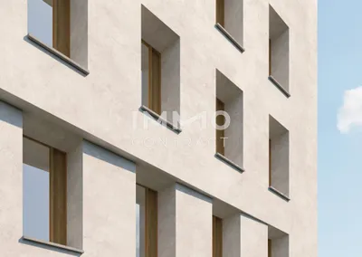 Gewerbeimmobilie mieten in Wien – 3 746 m², € 15 – Bild 11 von 16