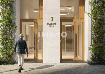 Gewerbeimmobilie mieten in Wien – 3 746 m², € 15 – Bild 9 von 16