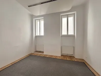 4-Zimmer-Gewerbeimmobilie mieten in Wien – 127 m², € 2.770 – Bild 6 von 15