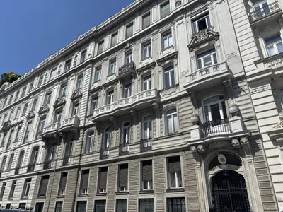 4-Zimmer-Gewerbeimmobilie mieten in Wien – 127 m², € 2.770 – Bild 14 von 15