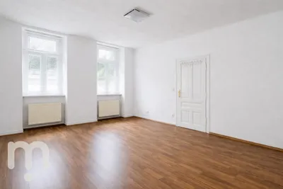 Wohnung zum Kauf in 1180 Wien
