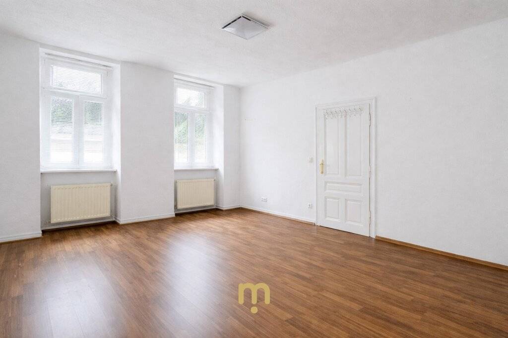 Erdgeschosswohnung in gefragter Lage des 18. Bezirks - kompakt, funktional und mit Gestaltungspotenzial, Wien
