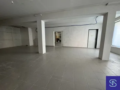 Gewerbeimmobilie mieten in Wien – 144 m², € 1.563 – Bild 5 von 10