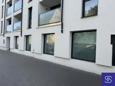 Gewerbeimmobilie mieten in Wien – 144 m², € 1.563 – Bild 9 von 10
