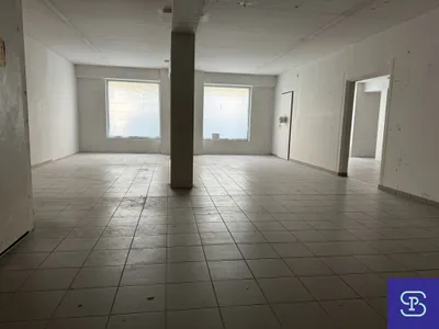 Gewerbeimmobilie mieten in Wien – 144 m², € 1.563 – Bild 7 von 10