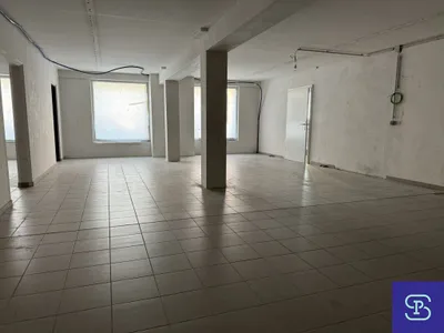 Gewerbeimmobilie mieten in Wien – 144 m², € 1.563