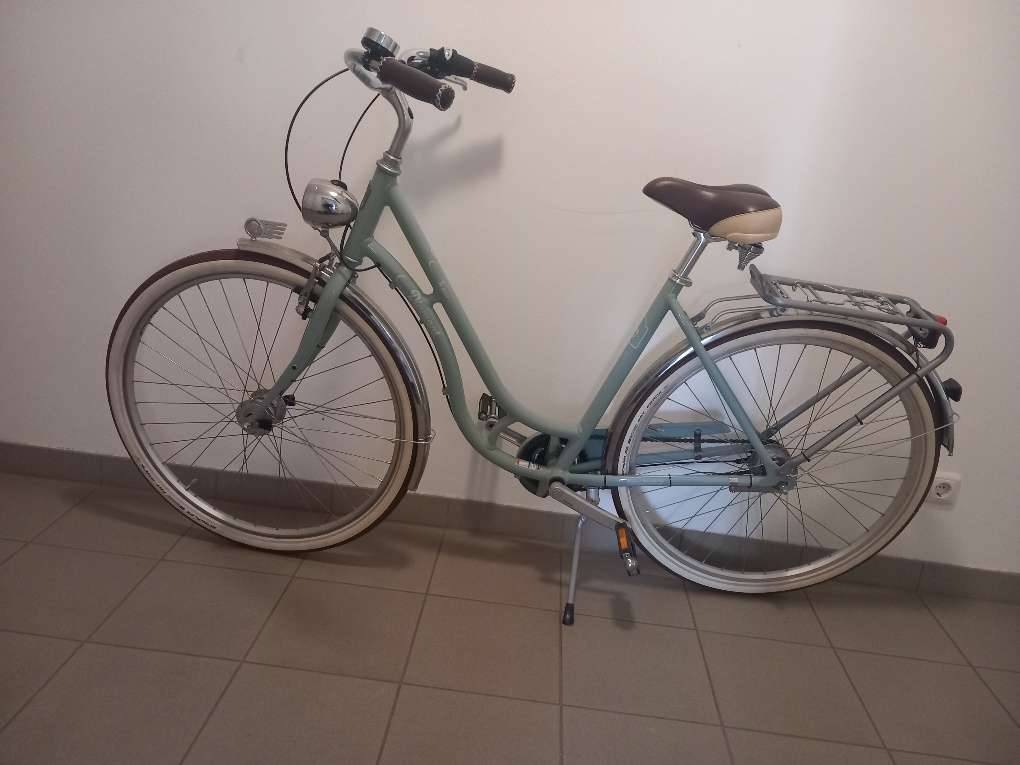 elektrofahrrad engl kurzwort ENGWE N1 Pro City-E-Bike mit Mittelmotor ist 19kg – ENGWE Offiziell