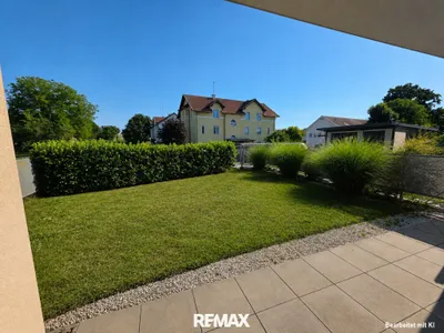 2-Zimmer-Wohnung mieten in Schärding – 50,91 m², € 731 – Bild 5 von 7