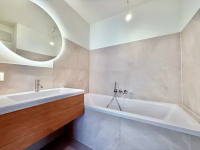 2-Zimmer-Wohnung kaufen in Wien – 47,22 m², € 499.000 – Bild 7 von 10