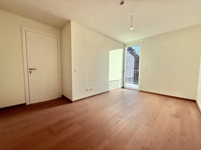 2-Zimmer-Wohnung kaufen in Wien – 47,22 m², € 499.000 – Bild 5 von 10
