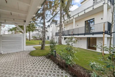 2-Zimmer-Wohnung kaufen in Wien – 41,8 m², € 388.000 – Bild 8 von 14