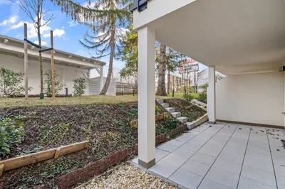 2-Zimmer-Wohnung kaufen in Wien – 41,8 m², € 388.000 – Bild 9 von 14