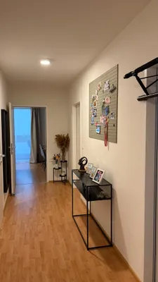 3-Zimmer-Wohnung mieten in Krems an der Donau – 69,22 m², € 862 – Bild 12 von 15