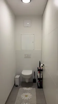 3-Zimmer-Wohnung mieten in Krems an der Donau – 69,22 m², € 862 – Bild 14 von 15