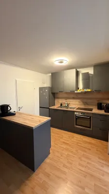 3-Zimmer-Wohnung mieten in Krems an der Donau – 69,22 m², € 862 – Bild 8 von 15
