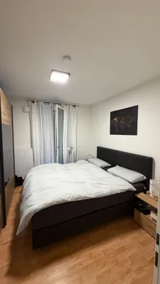 3-Zimmer-Wohnung mieten in Krems an der Donau – 69,22 m², € 862 – Bild 13 von 15