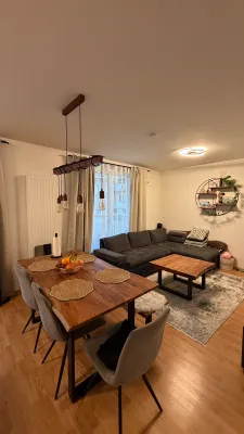 3-Zimmer-Wohnung mieten in Krems an der Donau – 69,22 m², € 862 – Bild 10 von 15