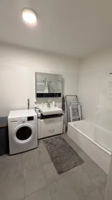 3-Zimmer-Wohnung mieten in Krems an der Donau – 69,22 m², € 862 – Bild 15 von 15