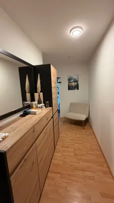 3-Zimmer-Wohnung mieten in Krems an der Donau – 69,22 m², € 862 – Bild 11 von 15