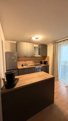 3-Zimmer-Wohnung mieten in Krems an der Donau – 69,22 m², € 862 – Bild 9 von 15