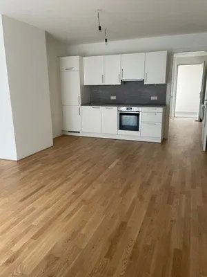 Wohnung kaufen in Wien – 61,33 m², € 245.000 – Bild 10 von 22