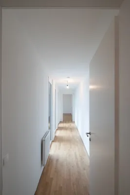 Wohnung kaufen in Wien – 61,33 m², € 245.000 – Bild 11 von 22