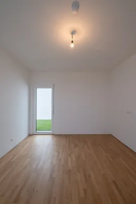 Wohnung kaufen in Wien – 61,33 m², € 245.000 – Bild 13 von 22