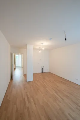 Wohnung kaufen in Wien – 61,33 m², € 245.000 – Bild 8 von 22