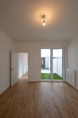 Wohnung kaufen in Wien – 61,33 m², € 245.000 – Bild 2 von 22